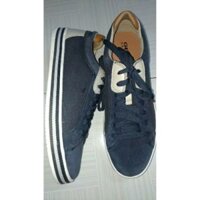 Giày nam GEOX chính hãng size 42