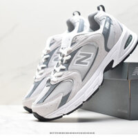 Giày nam giày thể thao New Balance Classic 530 Series cho nam