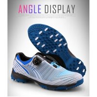 Giày nam Golf PGM XZ070 chính hãng