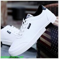 giầy nam hàn quốc