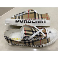 Giày nam hàng hiệu lẻ size SIÊU SALE  size 38