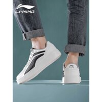 Giày nam Li-Ning chính hãng