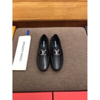 Giày nam Louis Vuitton Size 39-44