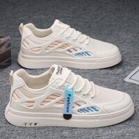 Giày Nam Lucky 149, Giày Sneaker Nam Kiểu Dáng Trẻ Trung, Năng Động Cá Tính