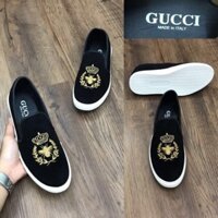 Giầy nam Lười L7 [ĐẸP] . new . .