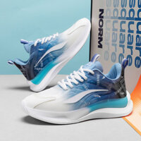 Giày nam Mingli 9158 Jinjiang keo lạnh bán chạy giày lưới thời trang 36-45