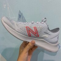 Giày nam NEW BALANCE PESU-LG1