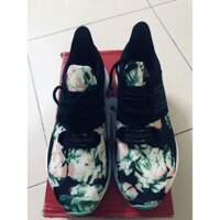 Giày Nam newbalance