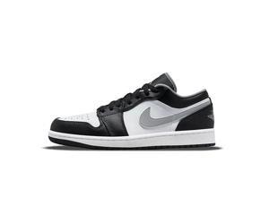 Giày nam Nike Air Jordan 553558-040