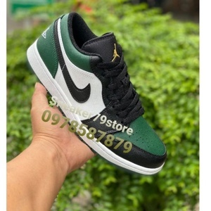 Giày nam Nike Air Jordan 553558-371