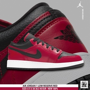 Giày nam Nike Air Jordan 553560-605