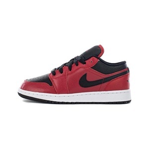 Giày nam Nike Air Jordan 553560-605