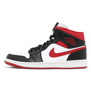 Giày nam Nike Air Jordan 554724-122
