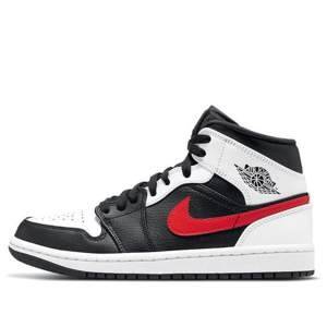 Giày nam Nike Air Jordan 554724-075