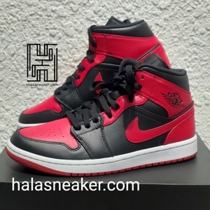 Giày nam Nike Air Jordan 554724-074