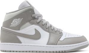 Giày nam Nike Air Jordan 554724-082