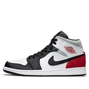 Giày nam Nike Air Jordan 852542-100