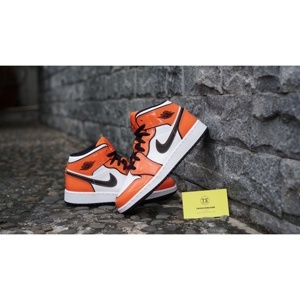 Giày nam Nike Air Jordan DD6834-802