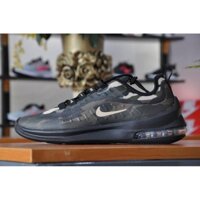 Giày Nam Nike Air Max Axis Premium Camo AA2148-002