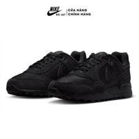 Giày nam Nike Air Pegasus '89 Sneakers full box FD3598-002