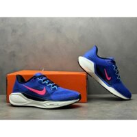 Giày Nam Nike AIR ZOOM PEGASUS 41- Blue