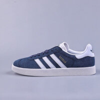 Giày nam Nike backup Original bb5478 36-45 bb5478 19s9nk