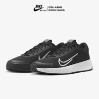 Giày nam Nike Court Vapor Lite tennis 2 DV2018-001