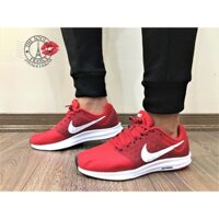 Giày nam Nike Downshifter