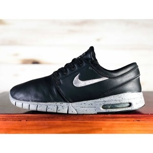 Giầy nam Nike Stefan Janoski