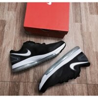 Giầy nam Nike Zoom Air Out Low 2