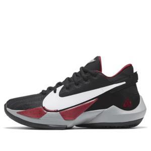 Giày nam Nike Zoom Freak 2 ‘Bred’ CK5424-003
