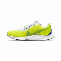 Giày nam Nike Zoom Rival Fly 2 ‘White Volt’ DC5240-389