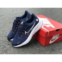 Giày nam Nike zoom WFLY