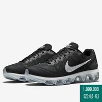 Giầy nam Nike