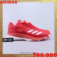 GIÀY NAM NỮ ADIDAS CRAZY FLIGHT BOUNCE :((