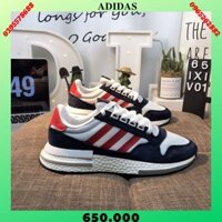 GIÀY NAM NỮ Adidas Originals ZX500 :((