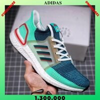 GIÀY NAM NỮ Adidas Ultra Boost 5.0 :((