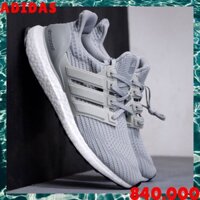 GIÀY NAM NỮ Adidas Ultra Boost 4.0 :((