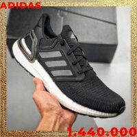 GIÀY NAM NỮ Adidas Ultra Boost :((