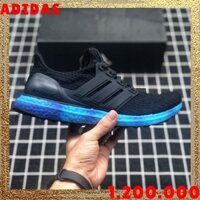 GIÀY NAM NỮ Adidas Ultra Boost :((