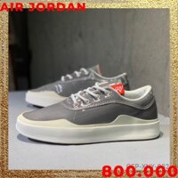 GIÀY NAM NỮ Jordan Westbrook :((