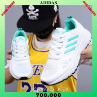 GIẦY NAM NỮ NEO DURAMO TERREX :((