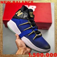 GIÀY NAM NỮ New Balance Kawhi 2-Way Playoff :((