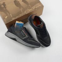 Giày nam Outdoor RockLand