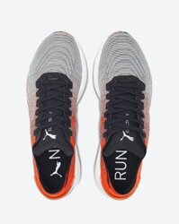 Giày Nam Puma Electrify Nitro (SIZE 40 )