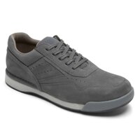 Giày nam Rockport Prowlkr – Màu Xám