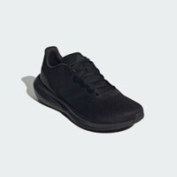 Giày nam RUNFALCON 3 CLOUDFOAM LOW adidas - HP7544