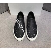 Giầy nam Slip On