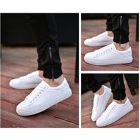 Giấy nam sneaker