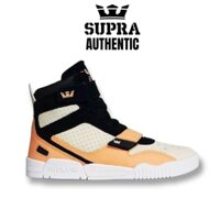 Giày nam Supra Breaker Bone Melow